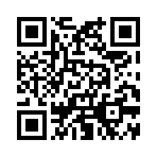 QR Code for 17cgtMs6pyD9wZKBUewN7BRmQqdoXzidGA