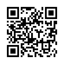QR Code for 17cgvPsAjzpPrkdTWC1gTzSdnFtxj66SCJ