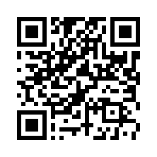 QR Code for 17cgwHT9cvQzi5E6bZqyXwmoCFDNAfyb3s