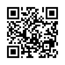 QR Code for 17ch3UmaAxW1fj7AUn8GVFPhtBvemczM5C