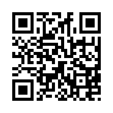 QR Code for 17ch5phDJHxdpEteQMEv1dLmvHB9mEWNa