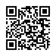 QR Code for 17ch8CFEjmPTnU6sebce3niQbHHzoPi6WB