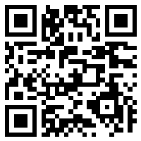 QR Code for 17ch8HiTL5vWHA65DrugfRhiSoMAKnRNT2