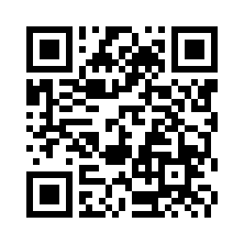 QR Code for 17ch9Eun4iAwD25BQjKZouB6EkseWRGbJT