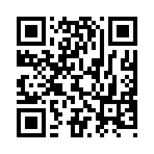 QR Code for 17chAPAt5rf3fxgwRoK6M45ccZ5hFRiJ9S