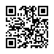 QR Code for 17chAdAv4Z5Doegic518AedE9T3HgcCXYs
