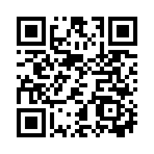QR Code for 17chBoFKQxpYNnvMmvnstWeGSeP5VQ5b2F