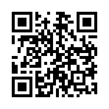 QR Code for 17chCW68okvev66KfMoEXKrAgFeiJGYbR1
