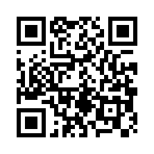 QR Code for 17chF92pzWSorAmUPgPENbPSnvLoiQ56Pk