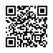 QR Code for 17chGLdoDd5fCzha2G5ZPBJPbujGsDc1JG