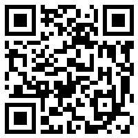 QR Code for 17chGN99BhMNgNeHtxPi5v3SbGBPDogr2a