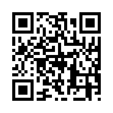 QR Code for 17chGZCFjb9VPXmpDVmhD8q2HpJb2H44ds