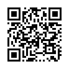 QR Code for 17chGpdPyfRcp5oSAVmgpzgQ9SaU5b2uvH