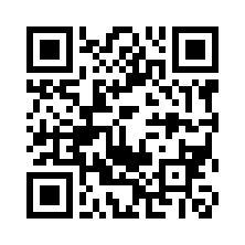 QR Code for 17chKgejCqSKDvd4Mm9aAPFe7MoqtxZNC4