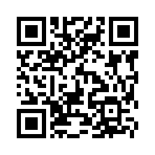 QR Code for 17chKrqjerB6yQwZadFCdxxVVT2keez8fg