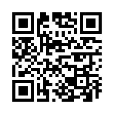 QR Code for 17chMu2eTwkcRbYquuedi6JmbSiJf9v8a1