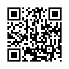 QR Code for 17chMvzSy6wJ1RLzpJBjLEo3swP1AB4j2s