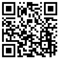 QR Code for 17chN5wWZwWCS2q287TFJLS3jvYNzPXDBJ