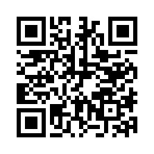 QR Code for 17chP76sHjmSR5RmchXb53x3FoziSateFk