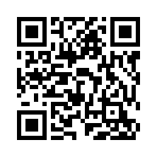 QR Code for 17chQ1s7XGqky7mBwkrLFUH7JFv5SfAbAt