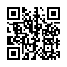 QR Code for 17chSvJaEF1VH9UbQJGAX3mUJWuSfgn2zk