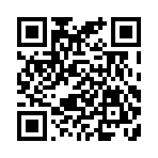 QR Code for 17chTUUMYpwS2Wqq657BKbRUB1ddVSa1dN