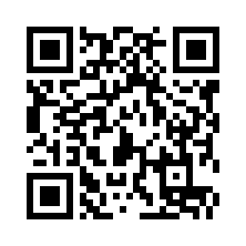 QR Code for 17chTh2wukeETnEWdQ89fE58gC6xuC93k8