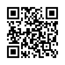 QR Code for 17chUnZWGQD3iL5LNbjH4a4hd4xX4mCAMa
