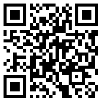 QR Code for 17chWrUoBZDwkSiLSSP5ix7ms4bbvaAX6S