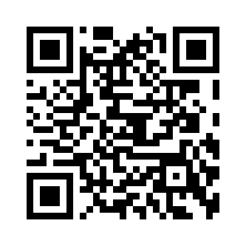 QR Code for 17chYuUB4pktXbLbWNAvKtex7HkDFcaAZc