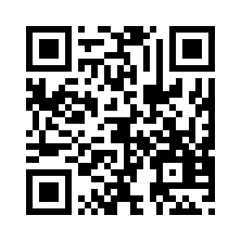 QR Code for 17chZeDCAHCraCwAk5Avm2WLsjYNdL4wrJ