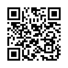 QR Code for 17chaqJB4aJiZrfRtAp1LbgaBzEZqZ6em5