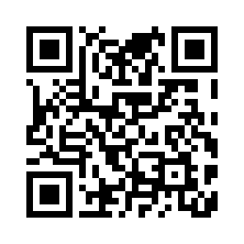 QR Code for 17chbM8eJ93m9LwxFNPEiDSY5JcQKerUfP