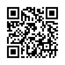 QR Code for 17chcxd5TZENNArVo1MJqJbUBB9FeX8bPo