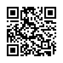 QR Code for 17chd4JQQf2NPcPpqCxFF7Ese98RB8rCAw