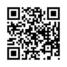 QR Code for 17chdXT99mwWzww9NyNePRtGEXAgDCAGwW