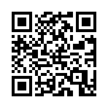 QR Code for 17chePs8VGbYZUzfm1p9cm5DpuRPjocQDA