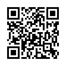 QR Code for 17chgAz6BvmcxdxcrXxVieisFnyKQTXH95