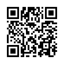 QR Code for 17chgoRh1SLcftXmwy9uALHn4iAXPSttzi