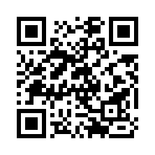 QR Code for 17chh1nQEY8dCYirmSPUnchYmb8b9jThN