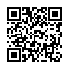 QR Code for 17chh1tkQHumCHdDLrtsWpeBNtD7ypCtE4