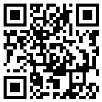 QR Code for 17chiqBgJH3d3ini8EFUXmG4WssjHMrL15