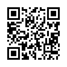 QR Code for 17chjYtu1yrfsc16ZNGDPFSXWoaNJMwmFD