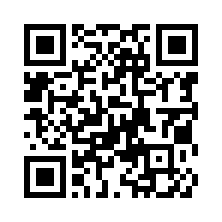 QR Code for 17chjkXPH7ctKA4r5VomCoeGGDZmnjMR7a