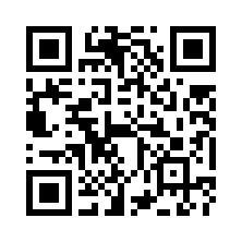 QR Code for 17chmPgP4wbJKyreVbe1bXzbVgJAYRq78P