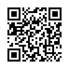QR Code for 17chnGZPBwFEVXKBVrgirdjWmM2DAQRKto