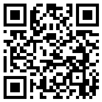 QR Code for 17chrVHZaQAxsy2Gi3xGr7wcv7cX3vpi4f