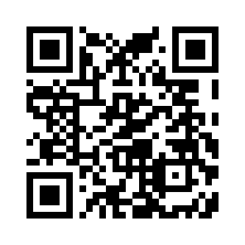 QR Code for 17chrYDuRbNHUT77udpAgqSTqDMio3GhH9