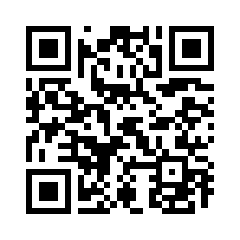 QR Code for 17chsKcdVYLBiXTn7SG2GyBvzWjMUyFZ59
