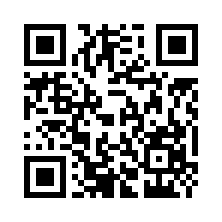 QR Code for 17chtahVfUMhhAtKx2QWCbc9TsPP66Fz6t